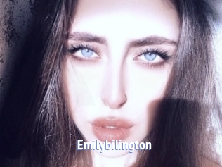 Emilybilington