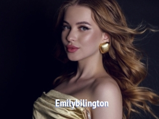 Emilybilington