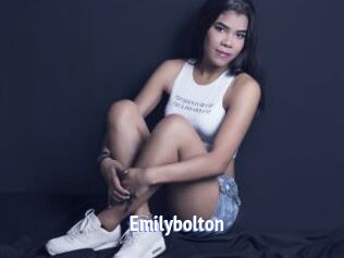 Emilybolton