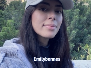 Emilybonnes