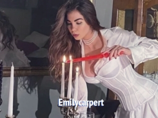 Emilycarpert