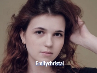 Emilychristal