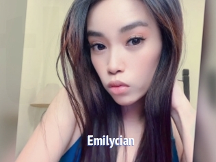 Emilycian