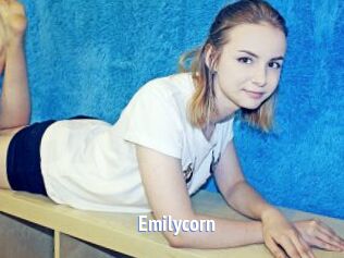 Emilycorn