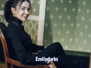 Emilydarks