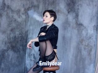 Emilydear