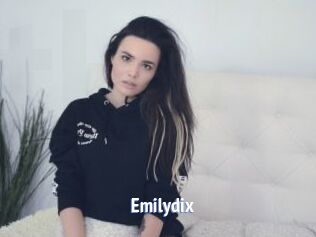 Emilydix