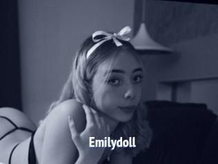 Emilydoll