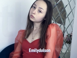 Emilydolson