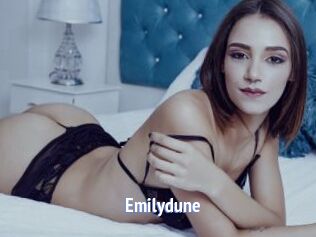 Emilydune