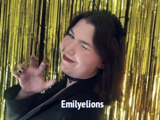 Emilyelions