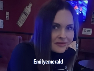 Emilyemerald