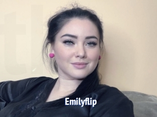 Emilyflip