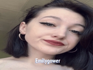 Emilygower