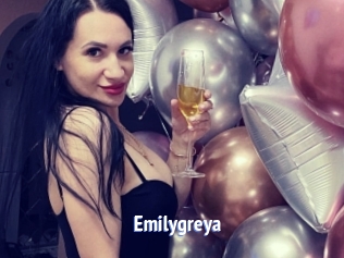 Emilygreya