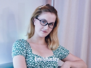 Emilyharley