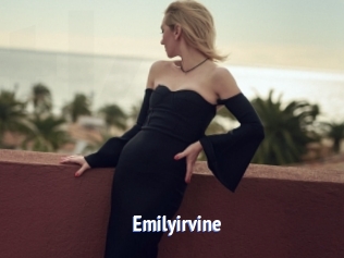 Emilyirvine