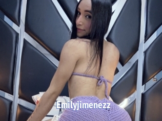 Emilyjimenezz