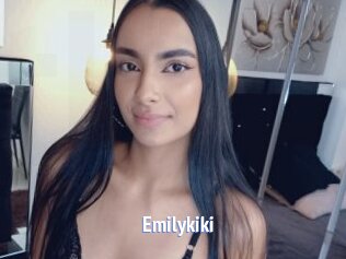 Emilykiki