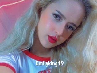 Emilyking19