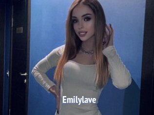 Emilylave