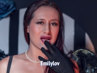 Emilylov