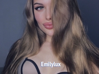 Emilylux