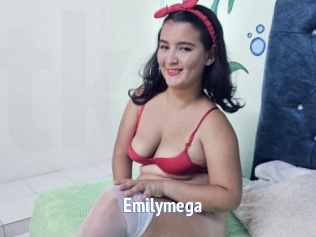 Emilymega