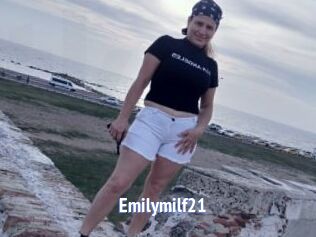 Emilymilf21