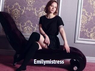 Emilymistress