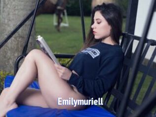 Emilymuriell