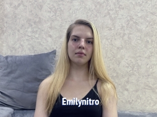 Emilynitro