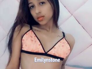 Emilynstone