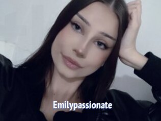 Emilypassionate