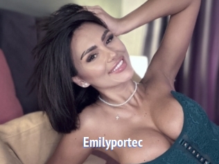 Emilyportec