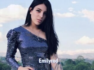 Emilyrod