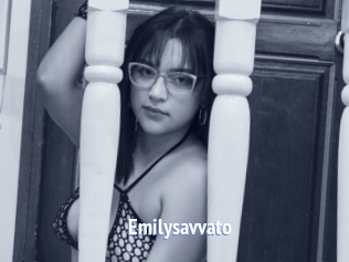 Emilysavvato