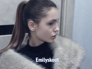 Emilyskout