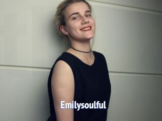 Emilysoulful