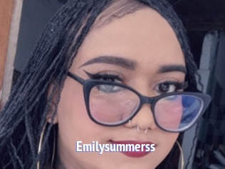 Emilysummerss