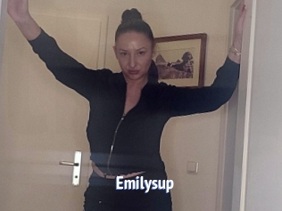 Emilysup