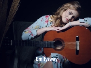 Emilysway