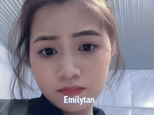 Emilytan