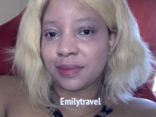 Emilytravel