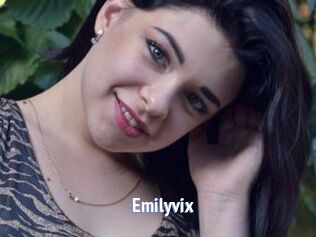 Emilyvix