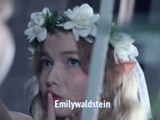 Emilywaldstein