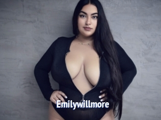 Emilywillmore