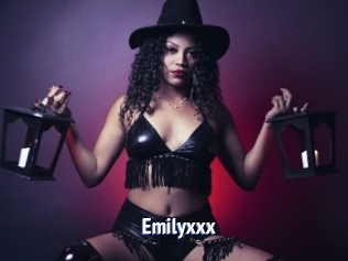 Emilyxxx