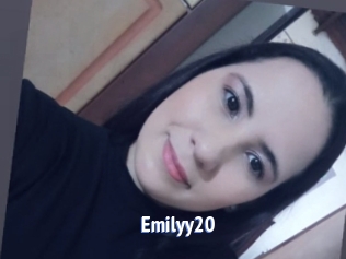 Emilyy20