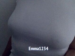 Emma1234